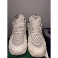 thumbnail image 2 of New Balance 725, 2 of 6