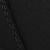 BLACK GREY