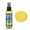 mul, variant on Sktrjpolfis Plastic Yellowing Remover Spray 3.38 Fl Oz, Restorer for Clear Plastic Car Interiors Appliances & Electronics