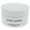 thumbnail image 3 of Byredo Gypsy Water Body Cream, 6.76 Oz, 3 of 4