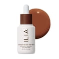 thumbnail image 1 of Sérum teñido ILIA Super Serum Skin Tint SPF 40 30 ml, 1 of 9