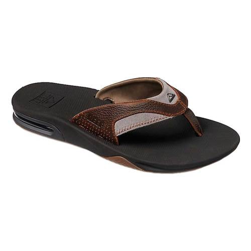 reef j bay iii thong