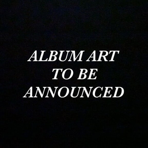 Jackie Magno - Loving - Music & Performance - Vinyl