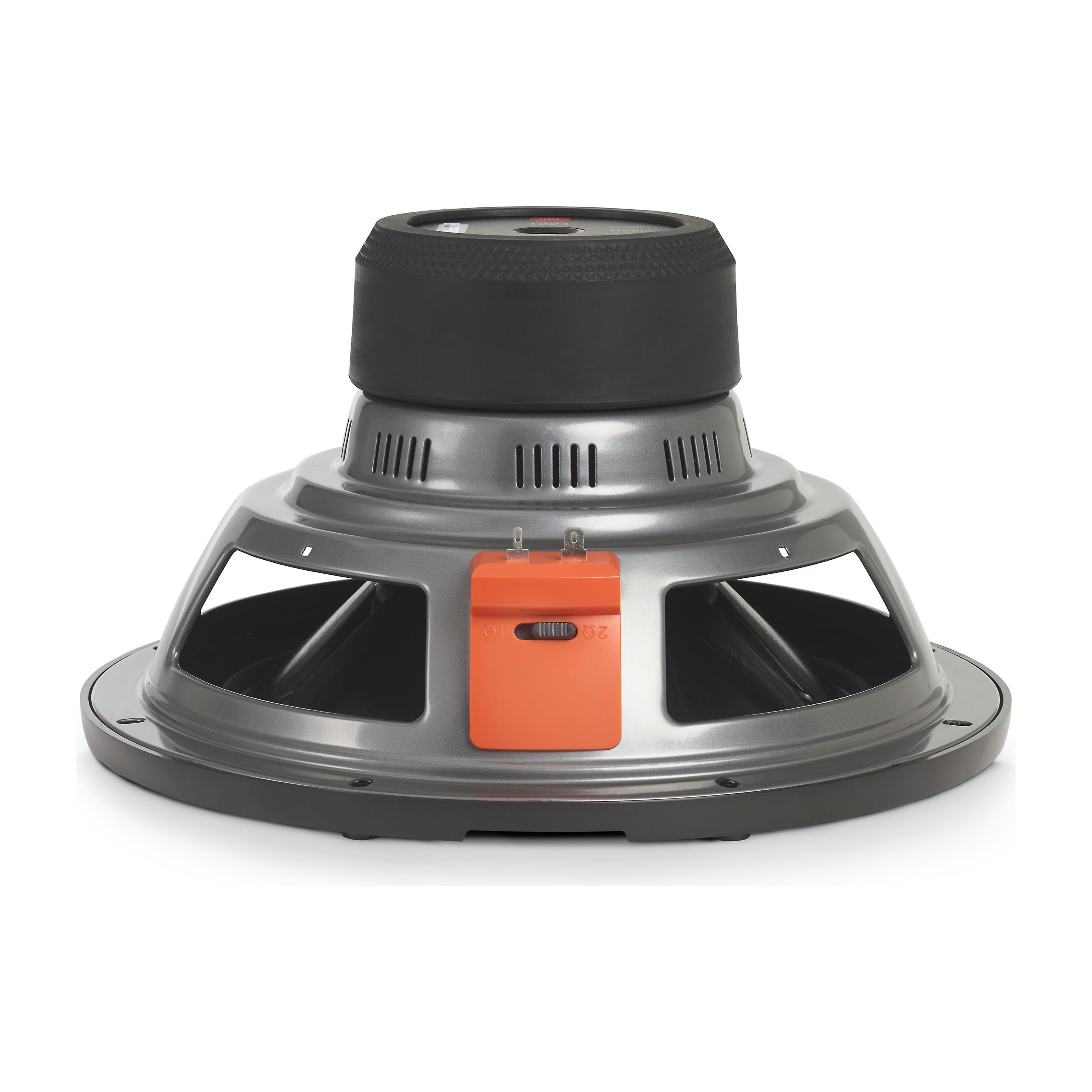 JBL Subwoofer 2 катушка