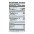 thumbnail image 2 of Rip Van Wafel Snickerdoodle Single 1.16 oz (Pack Of 24), 2 of 3