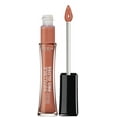 thumbnail image 3 of (2 pack) L'Oreal Paris Infallible 8 Hour Lip Gloss, Liquids, Barely Nude, 0.21 fl oz, 3 of 10