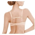 thumbnail image 1 of 12 Pack Non Slip Elastic Bra Strap Clips Holder Adjustable, 1 of 5