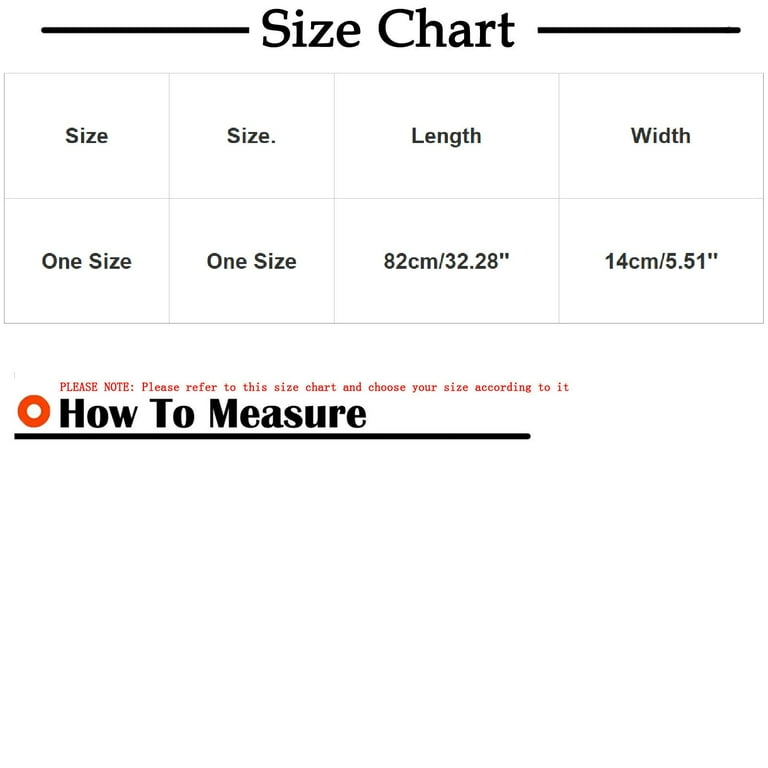 Awdenio Scarf for Women Men Long Thick Soft Warm Knit Cotton Feel