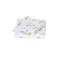thumbnail image 2 of 130-Thread Count Sheet Set, 2 of 6