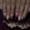 Halloween-09#, variant on Halloween Nails Halloween Press on Nails Short Square False Nails Witch Web Fake Nails Spooky Bat Pumpkin Glue on Nail Scary Halloween Nails Pink Acrylic Nail for Halloweens Party Manicure 24Pcs
