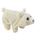 thumbnail image 1 of Jouets Interactifs Animal avec Mouvement et Son Réalistes pour Enfants Tout-Petits Compagnon Câlin, 1 of 7