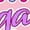 AD-Pink, variant on Inktastic Big Sister Again with Flowers and Arrow Long Sleeve Youth T-Shirt