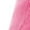 Hot Pink, variant on Black Gym Shorts Women Workout Impact Shorts 4.5" Scrunch Butt Lifting Gym Shorts Seamless Booty Biker Shorts