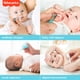 thumbnail image 5 of Kit de cuidado de la salud para bebés Smart Care Fisher-Price de 6 piezas, 5 of 5