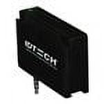 Id Tech Idmr-Aj80133 Point-Of-Sale Card Reader