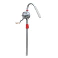 thumbnail image 3 of Extractor de aceite bomba manual Macarena 5 a 55 galones 32mm, 3 of 8
