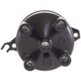thumbnail image 5 of Distributor Cap and Rotor Kit, 5 of 5
