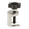 thumbnail image 5 of 15mm Adjustable Windscreen Wiper Arm Remover Puller Repair Tool Universal, 5 of 5
