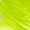 Neon Green, variant on Women Hooded Cropped Puffer Jackets Fabric Long Sleeve Winter Womenswear Coats Comfortable Everyday (Red, XS)
