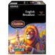 thumbnail image 5 of Té negro Celestial Seasonings English Breakfast K-Cup, 24 unidades, 5 of 8