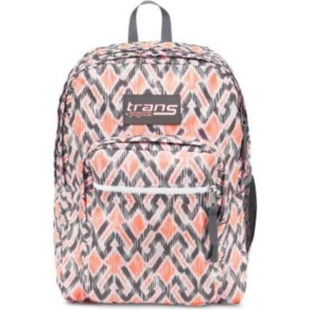 trans by jansport price