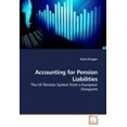 thumbnail image 1 of Accounting for Pension Liabilities, 1 of 2
