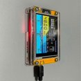 thumbnail image 4 of Nerdminer V3 2.8-Inch BTC Solo Lottery Nerd Miner Crypto Bitcoin Miner Solo Mining Machine, 4 of 5