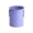 Purple4, variant on Meitianfacai Mesh Pencil Holder, hot pink