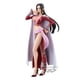 thumbnail image 2 of Figura Banpresto One Piece Boa Hancock The Grandline Series, 2 of 2