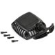 thumbnail image 5 of Arrancador de fácil arranque para motor Zenoah de 32 cc a 36 cc para Baja 5B Rovan 5Ive-T 1/5, color negro, 5 of 5