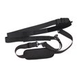 thumbnail image 2 of Correa de transporte DYNWAVEMX ajustable para tabla de remo surf longboards kayaks, 2 of 8