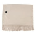 thumbnail image 2 of Heating Pad Heated Blanket Heated Shawl for Women Portable Wearable Usb Heating Blanket Soft Warm Zipper Scarf for Winter Home Travel, 2 of 9