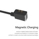 thumbnail image 2 of Cable Carga Magnético DQrwqpou para Reloj Cargador USB Band 7 Pro 100CM, 2 of 7