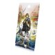 thumbnail image 2 of Square Enix Final Fantasy Trading Card Game: Blissful Eternity Opus 29 Pre-Release Kit, 2 of 2