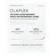 thumbnail image 1 of Sistema de tratamiento profesional de un solo uso Olaplex, 1 of 1