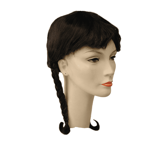 Women's Bargain Dorothy Wig