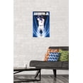 thumbnail image 4 of MLB Toronto Blue Jays - Vladimir Guerrero Jr. Wall Poster, 14.725" x 22.375", 4 of 6