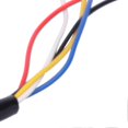 thumbnail image 2 of Feu arrière 12 V 32 LED pour voiture, feu stop, indicateur de signalisation pour remorque, camion, break, 2 of 4