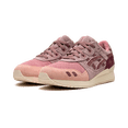 thumbnail image 2 of ASICS MENS Gel Lyte III 07 Remastered "Kith By Invitation Only" 1201A923 800 1201A923 800 from Stadium Goods, 2 of 8