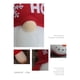 thumbnail image 4 of Navidad Muñeco Sin Rostro Rudolph Juguete De Peluche Para La Habitación Del Hogar Decoración Del Árbol De Navidad Gnomo De Navidad Con Luz Moyic HA040070-01, 4 of 6