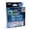 HI-VIS_YELLOW, variant on PowerPro Braided Fishing Line, maxcuatro 100lb 500yd hivsylw,  [33401000500Y]