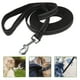 thumbnail image 4 of Correa de entrenamiento para pasear perros, cuerda de entrenamiento para perros, correa para pasear perros, accesorio para perros, 4 of 6