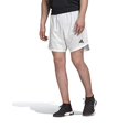 thumbnail image 3 of adidas Men's Condivo 20 Short White/White XX-Large, 3 of 3