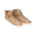 thumbnail image 3 of Lacoste Explorateur Classic 318 1 W, 3 of 5
