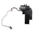 thumbnail image 1 of Walking Module Driving Wheel Accessories for Roborock Right, 1 of 5