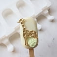 thumbnail image 3 of POPSICLE MOLD, 3 of 3