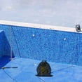 thumbnail image 4 of LEEYNEER Pump Filter Polyester Large Pellet Tray Pond Filters for Outdoor Ponds Mesh Aquarium, 4 of 6