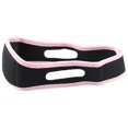 thumbnail image 5 of Facial Correction Sleeping Facial Slimming Belt, 5 of 5