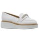 thumbnail image 2 of Zapatos ZMexico 7702 para Mujer, 2 of 4