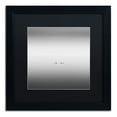 thumbnail image 1 of Trademark Fine Art Dave MacVicar 'Loch Ness' 16 x 16 Framed Art Print (886511743021), 1 of 1